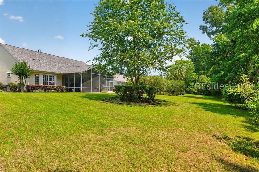 This beautifully upgraded and meticulously maintained home has - photo 47