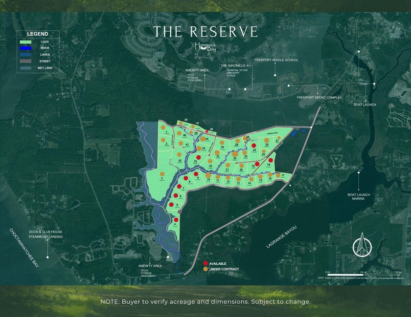 BUILD YOUR OWN HOMESTEAD PARADISE ON 16.37 ACRES!!! Price - photo 3