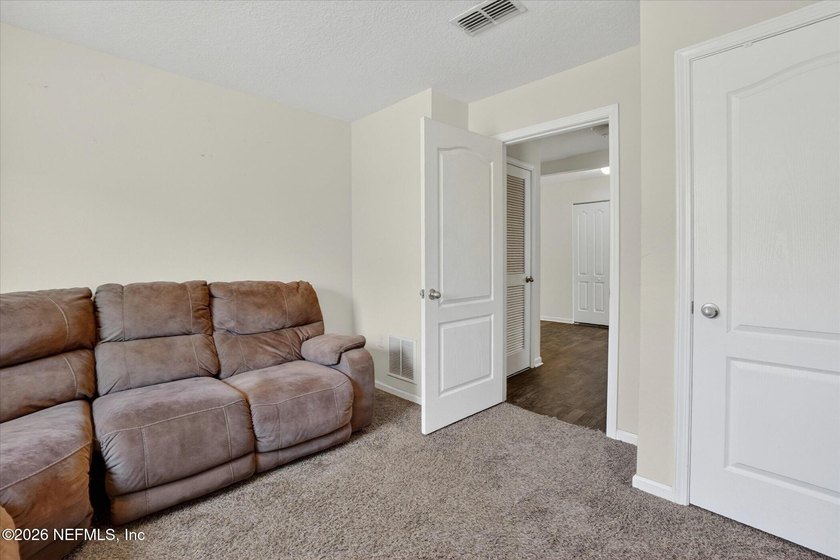 Short Sale. This home presents a great opportunity to add your - photo 31