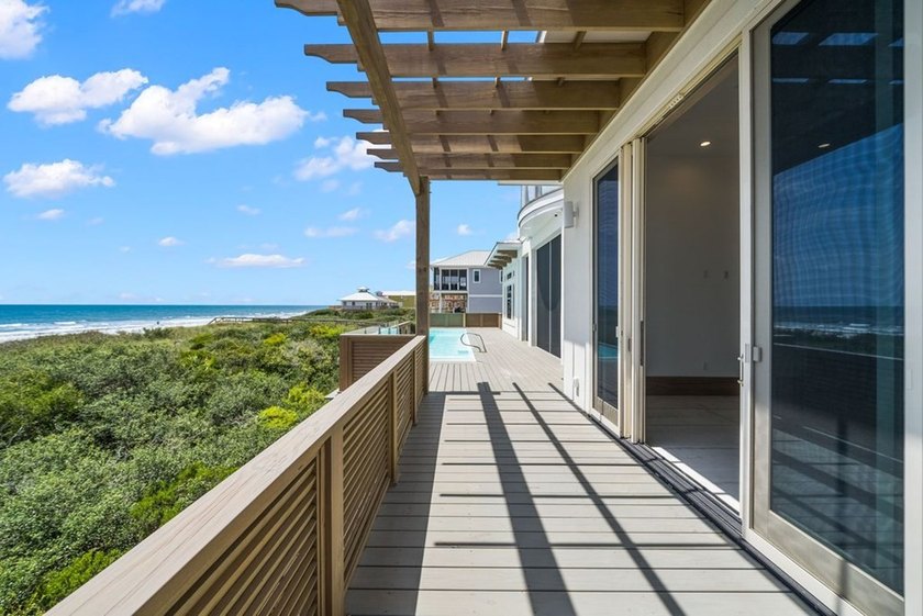 Some homes are purchased; others become part of a family's story - photo 31