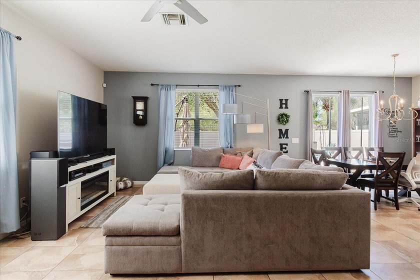 Welcome to this beautifully maintained two-story home located in - photo 3