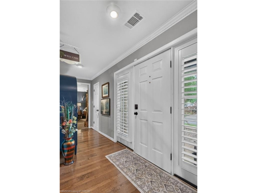 Tucked away in the beautiful Canterbury Cove subdivision, this - photo 5