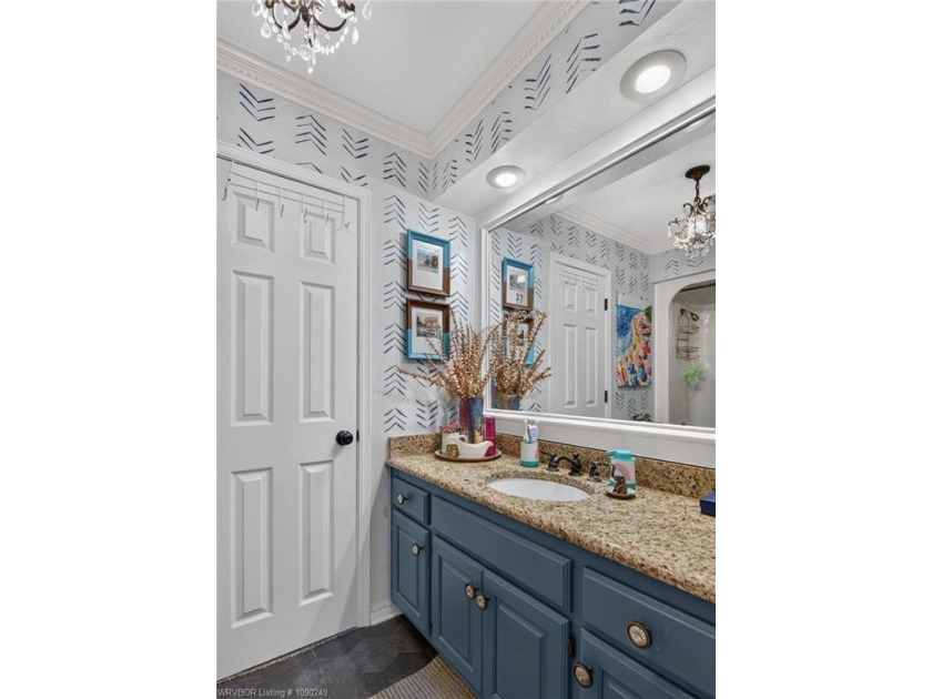 Tucked away in the beautiful Canterbury Cove subdivision, this - photo 7