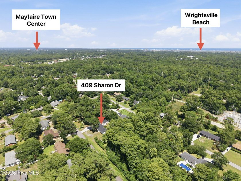 Welcome to a truly one-of-a-kind property offering exceptional - photo 2