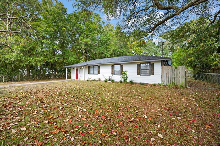 Significant $15K price improvement makes this one of the best - photo 2