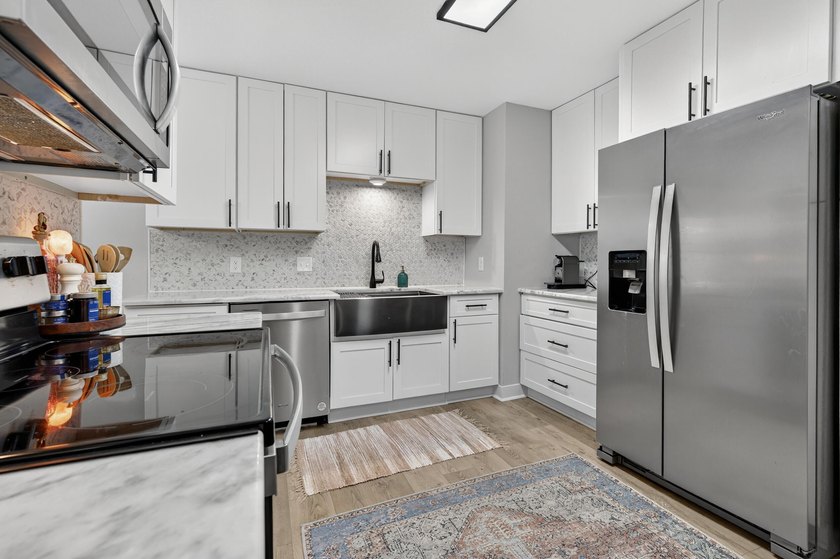 Significant $15K price improvement makes this one of the best - photo 4