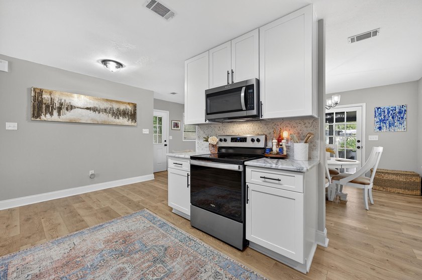 Significant $15K price improvement makes this one of the best - photo 5