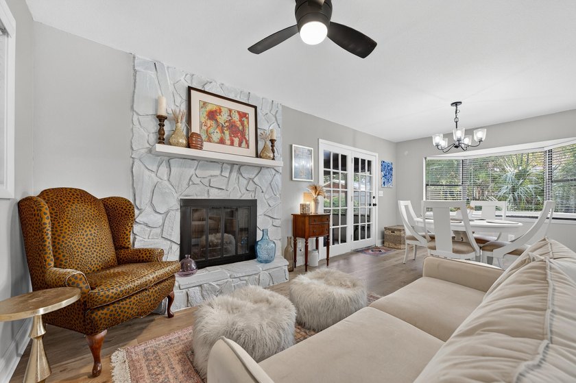 Significant $15K price improvement makes this one of the best - photo 6