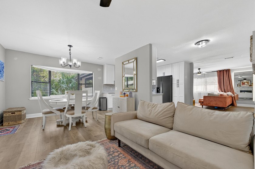 Significant $15K price improvement makes this one of the best - photo 7