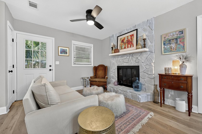 Significant $15K price improvement makes this one of the best - photo 8