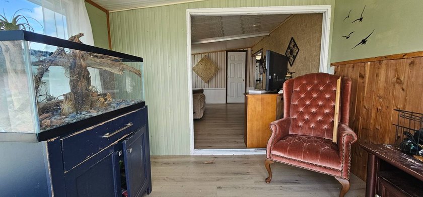 Completely renovated and remodeled unique and highly desirable - photo 8