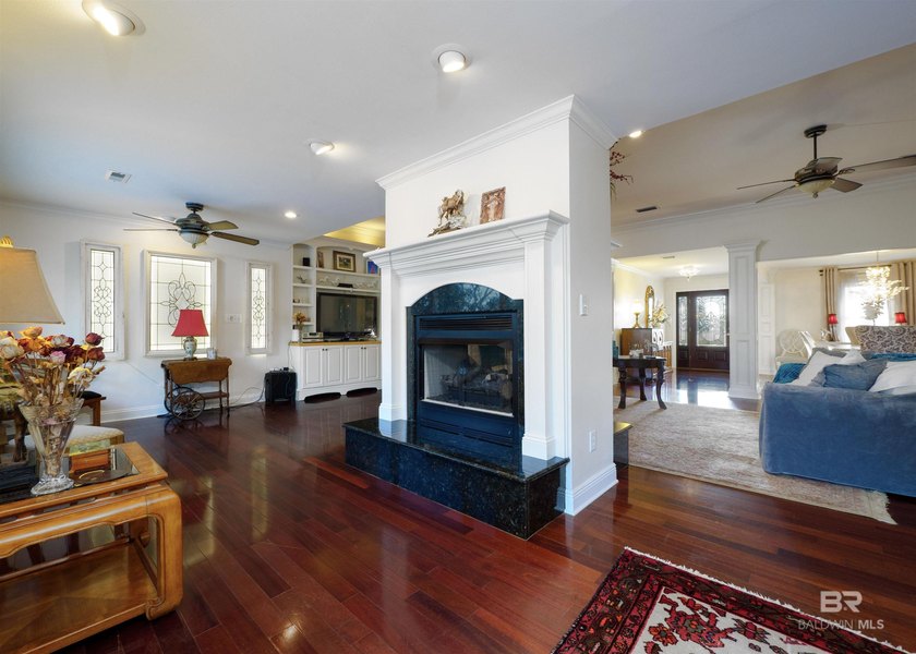 Calling all Equestrian lovers: check out this private - photo 12