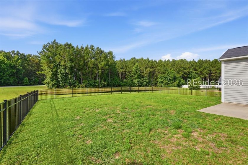Beautiful Amelia model offering 4 bedrooms, 3.5 baths, a 2-car - photo 12