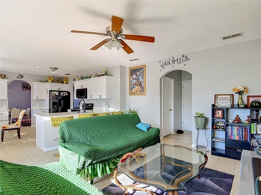Short Sale. Short Sale. DOES NOT have bank approval yet. Welcome - photo 12