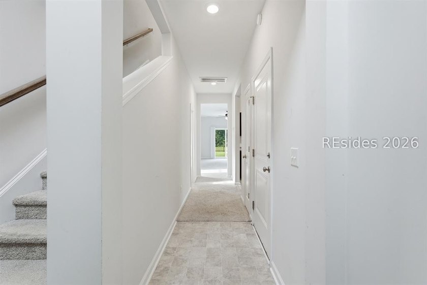 Beautiful Amelia model offering 4 bedrooms, 3.5 baths, a 2-car - photo 19
