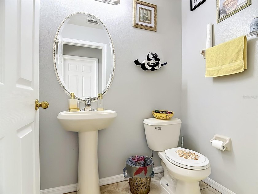 Short Sale. Short Sale. DOES NOT have bank approval yet. Welcome - photo 19