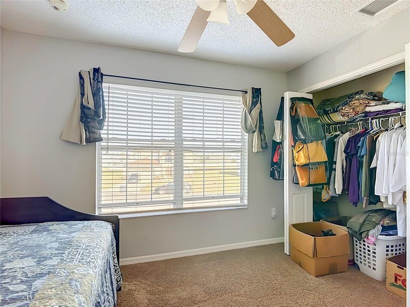 Short Sale. Short Sale. DOES NOT have bank approval yet. Welcome - photo 20