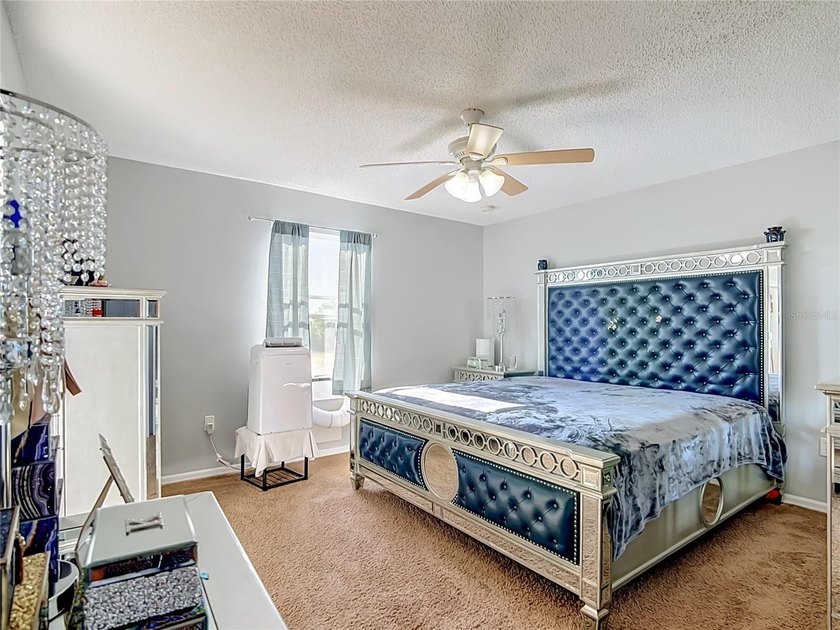 Short Sale. Short Sale. DOES NOT have bank approval yet. Welcome - photo 21