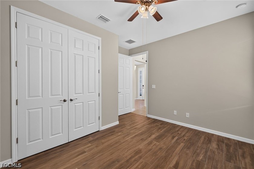 Welcome to luxury lakefront living in the exclusive gated - photo 22