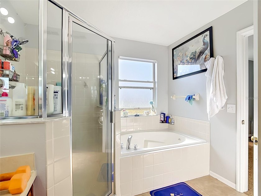 Short Sale. Short Sale. DOES NOT have bank approval yet. Welcome - photo 26