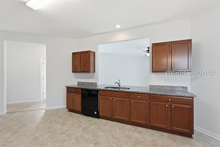 Beautiful Amelia model offering 4 bedrooms, 3.5 baths, a 2-car - photo 27