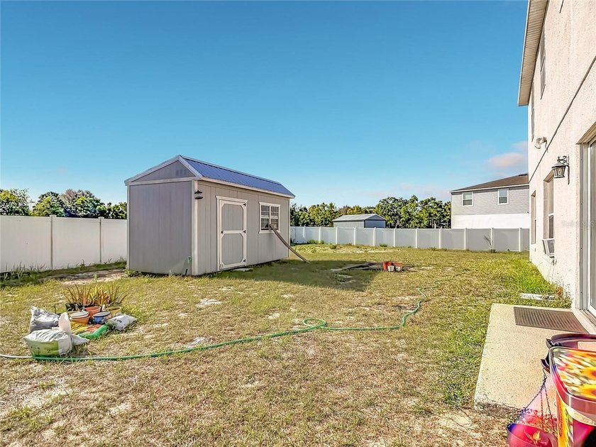 Short Sale. Short Sale. DOES NOT have bank approval yet. Welcome - photo 29
