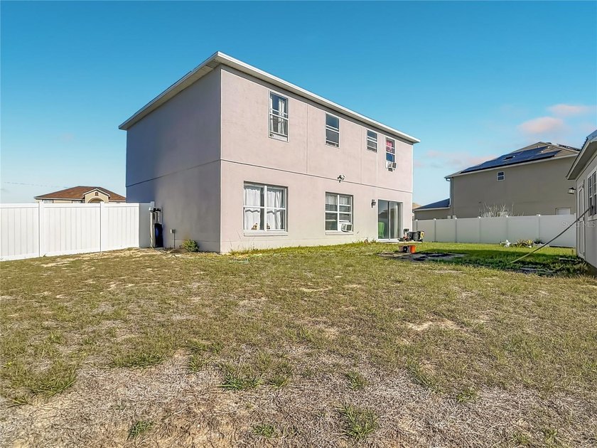 Short Sale. Short Sale. DOES NOT have bank approval yet. Welcome - photo 30