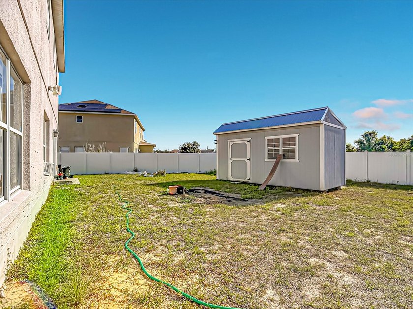 Short Sale. Short Sale. DOES NOT have bank approval yet. Welcome - photo 32