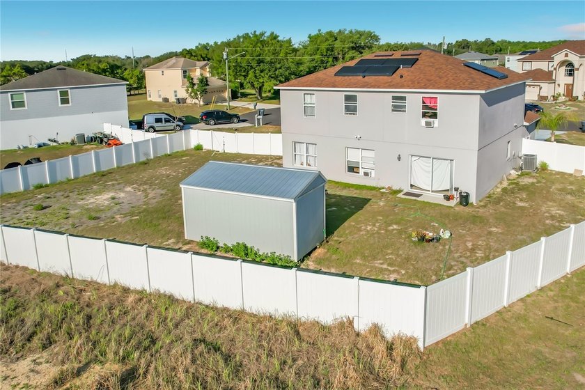 Short Sale. Short Sale. DOES NOT have bank approval yet. Welcome - photo 33