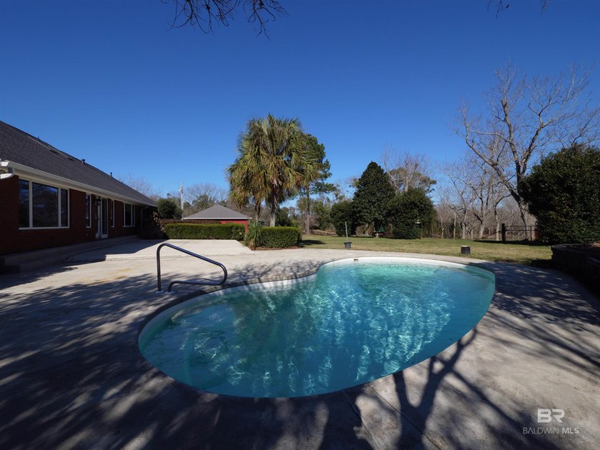 Calling all Equestrian lovers: check out this private - photo 34