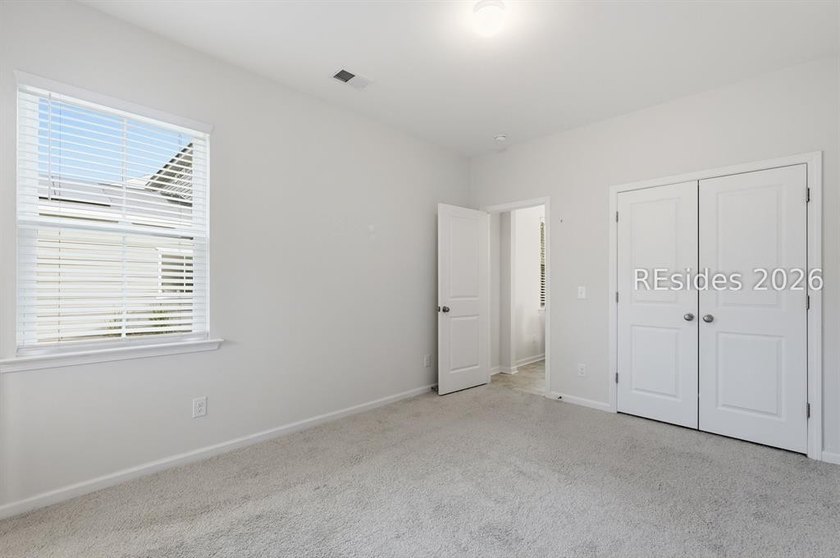 Beautiful Amelia model offering 4 bedrooms, 3.5 baths, a 2-car - photo 34