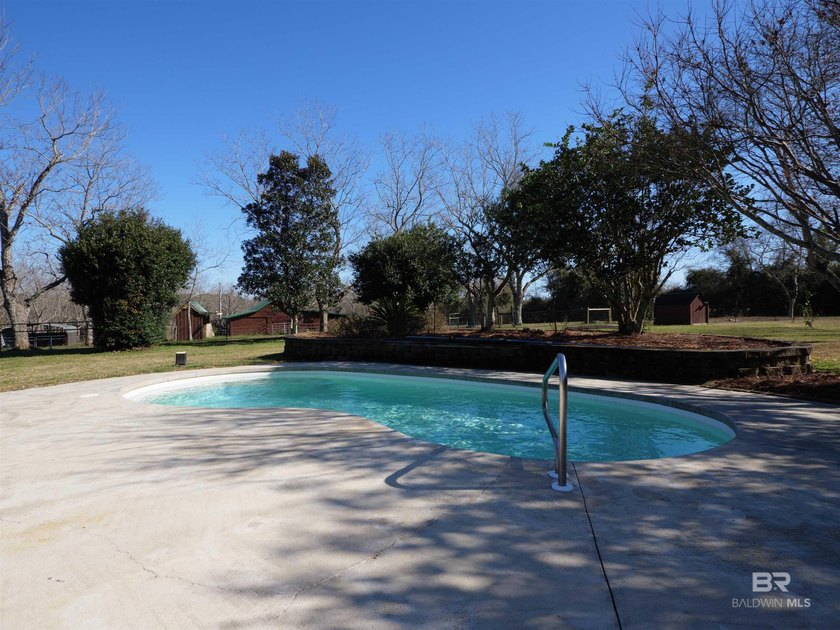 Calling all Equestrian lovers: check out this private - photo 35