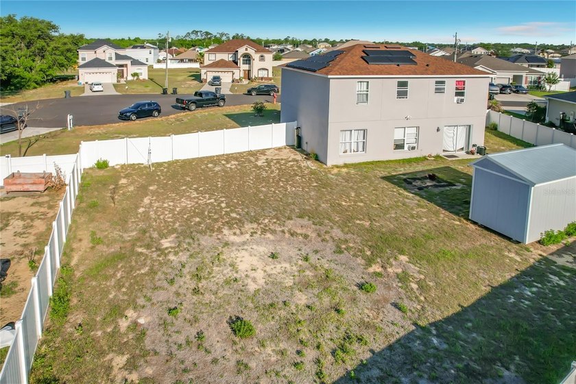 Short Sale. Short Sale. DOES NOT have bank approval yet. Welcome - photo 35