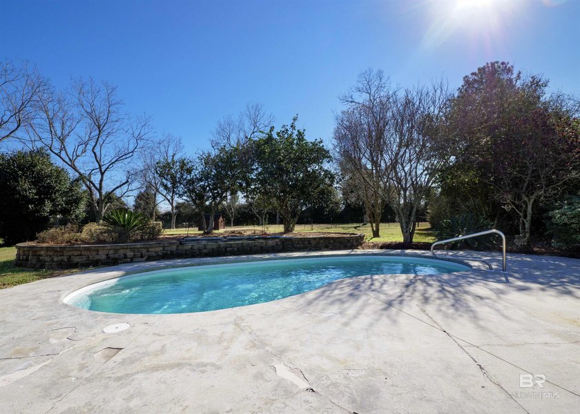 Calling all Equestrian lovers: check out this private - photo 36