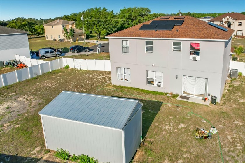 Short Sale. Short Sale. DOES NOT have bank approval yet. Welcome - photo 36