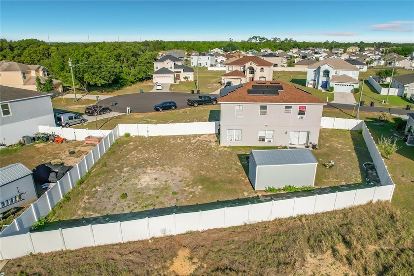 Short Sale. Short Sale. DOES NOT have bank approval yet. Welcome - photo 37