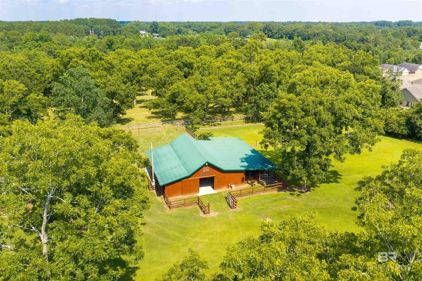 Calling all Equestrian lovers: check out this private - photo 39
