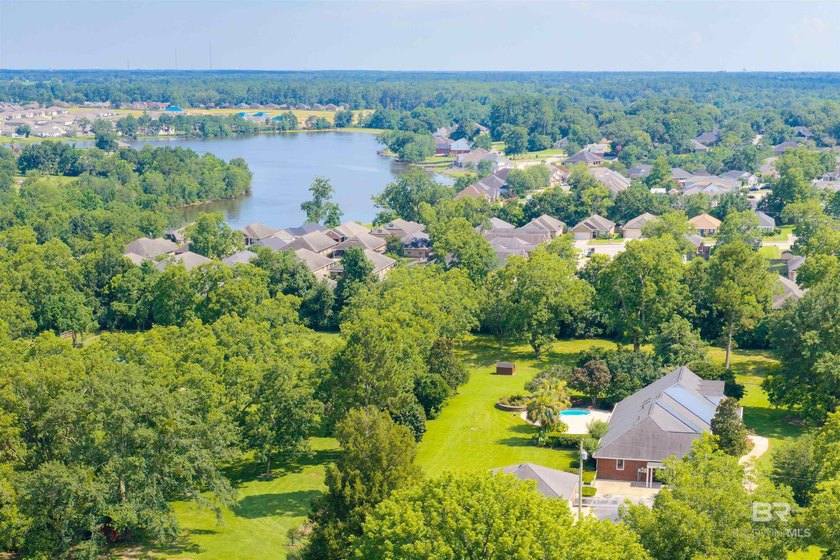Calling all Equestrian lovers: check out this private - photo 41