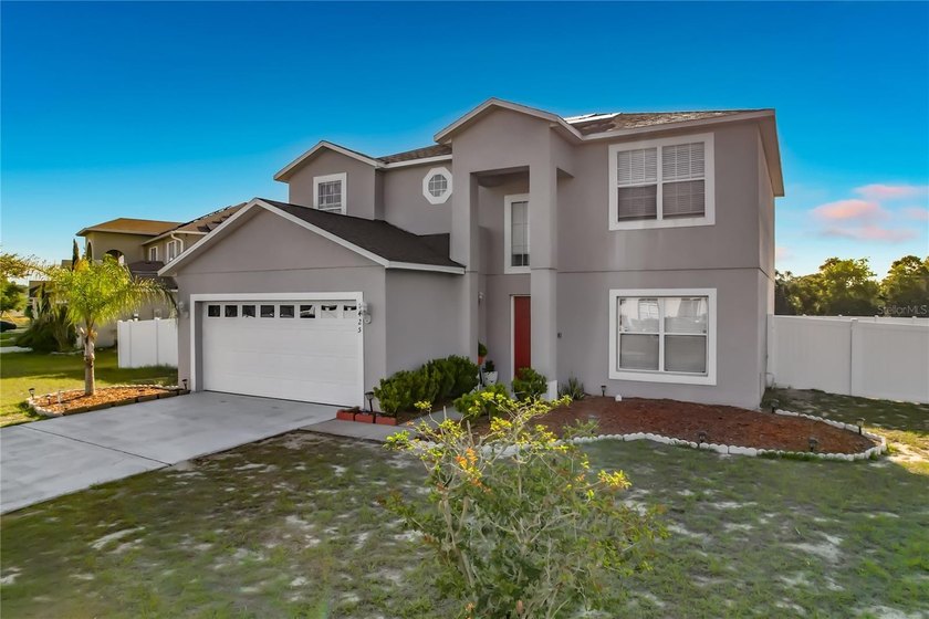Short Sale. Short Sale. DOES NOT have bank approval yet. Welcome - photo 42