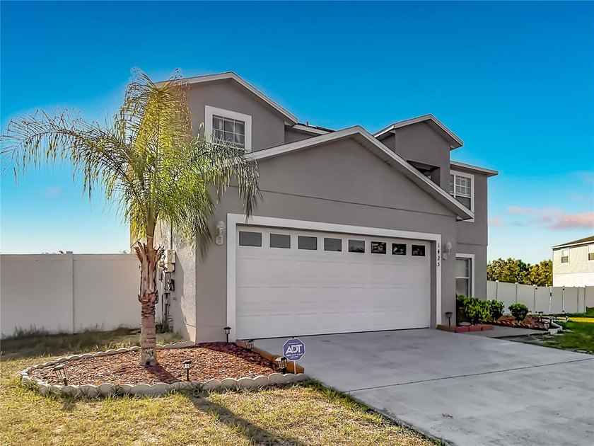 Short Sale. Short Sale. DOES NOT have bank approval yet. Welcome - photo 43