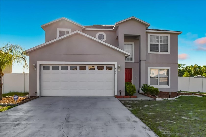Short Sale. Short Sale. DOES NOT have bank approval yet. Welcome - photo 44
