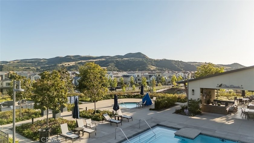 IRRESISTIBLE PRICE REDUCTION FOR A DESIGNER UPGRADED HOME! - photo 44