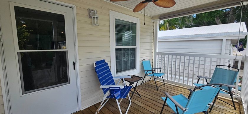 Welcome to one of the most desirable homes and premier lots in - photo 4