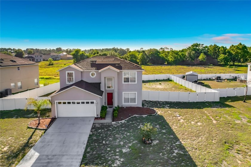 Short Sale. Short Sale. DOES NOT have bank approval yet. Welcome - photo 45