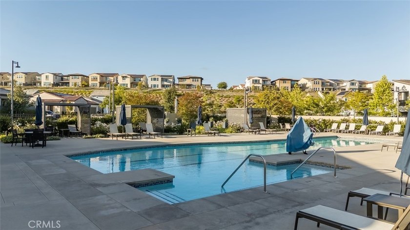 IRRESISTIBLE PRICE REDUCTION FOR A DESIGNER UPGRADED HOME! - photo 45