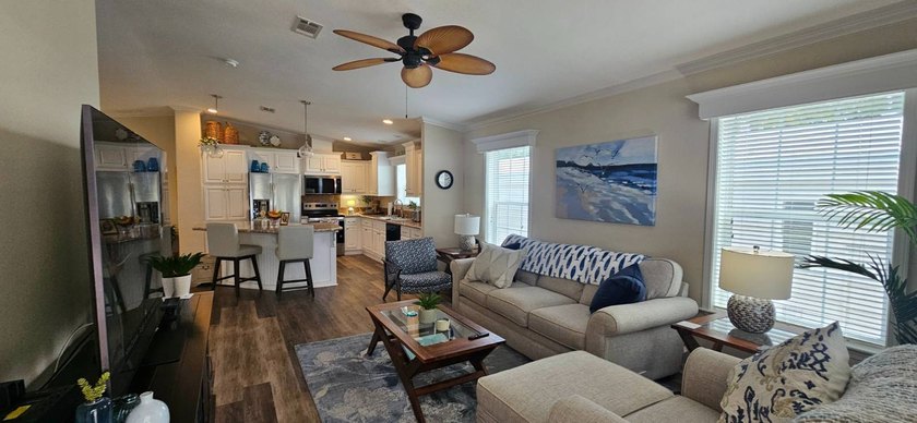 Welcome to one of the most desirable homes and premier lots in - photo 5