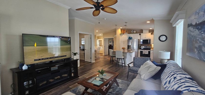 Welcome to one of the most desirable homes and premier lots in - photo 6
