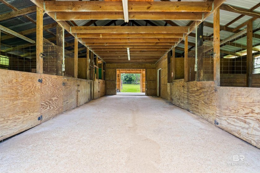 Calling all Equestrian lovers: check out this private - photo 47