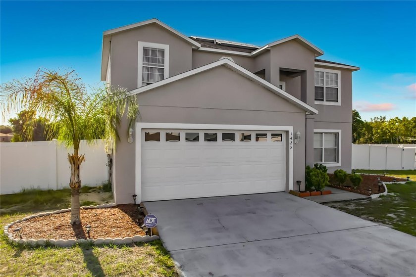 Short Sale. Short Sale. DOES NOT have bank approval yet. Welcome - photo 47