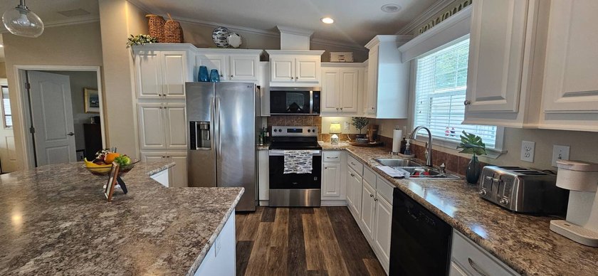 Welcome to one of the most desirable homes and premier lots in - photo 8